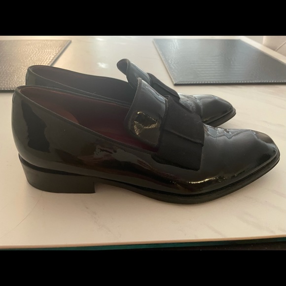 Céline loafers (Phoebe Philo Collection) - Picture 3 of 4